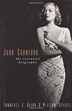 Joan Crawford: The Essential Biography