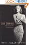 Joan Crawford: The Essential Biography