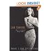 Joan Crawford: The Essential Biography
