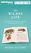 The Wilder Life: My Adventures in the Lost World of Little House on the Prairie