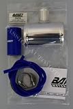 Review Bailey Motorsport  / Bailey Fk70 Dump Valve Fitting Kit For Toyota Mr2 Turbo