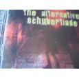 Alternative Schubertiade