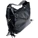 Cole Haan Handbags -- B12739 Blk -- Handbags