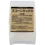 商品の詳細