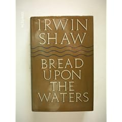 Bread Upon the Waters