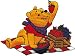Disney Winnie The Pooh - 4