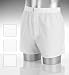 3 Authentic Woven Boxers