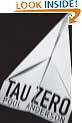 Tau Zero