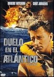 Duelo En El Atlantico.(1957).The Enemy Below