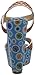 Chinese Laundry Women's Jollypop Wedge Sandal