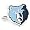 Memphis Grizzlies