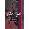 Prostitution, Sexuality & Erotica in CHINA | The Pink Light List