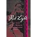 Prostitution, Sexuality & Erotica in CHINA | The Pink Light List