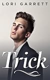 Trick
