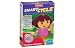 Fisher-Price Smart Cycle Software - Dora the Explorer Dora's Friendship Adventure