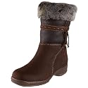 Blondo Women's Masym Winter Boot