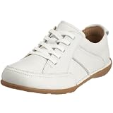 Hush Puppies Women's Neuvo Lace-up