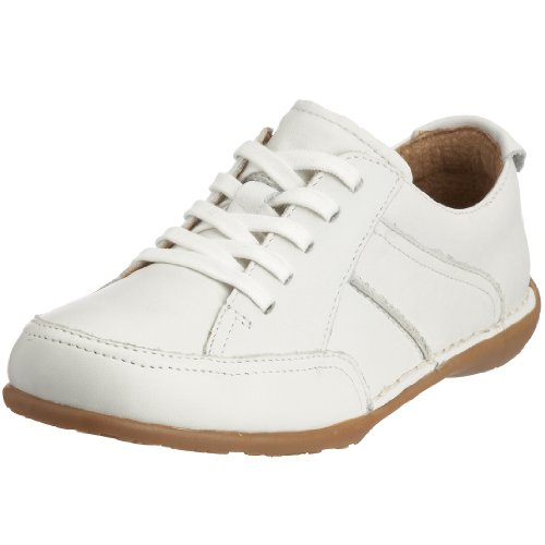 Hush Puppies Women's Neuvo Lace-up