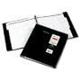 AT-A-GLANCE 5-Year Monthly Planner, Unruled, 9 x 11, Black