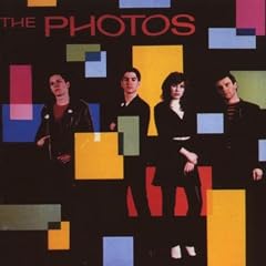 The Photos