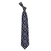 Boston Red Sox Woven Polyester Necktie