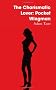 The Charismatic Lover: Pocket Wingman