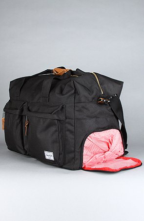 Image #4 of HERSCHEL SUPPLY The Walton