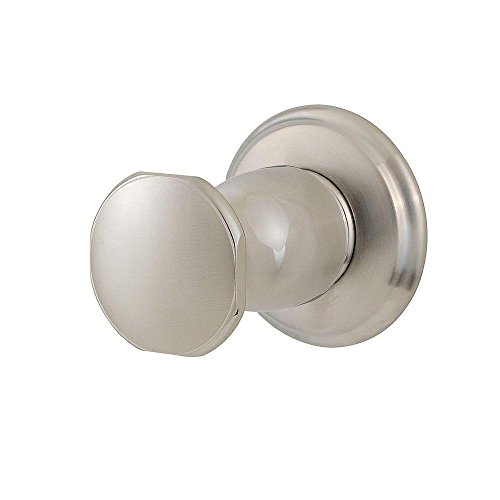Pfister 016DT1K Replacement Part