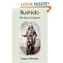 Bushido: The Soul of Japan