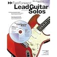 Fast Forward: Lead Guitar Solos