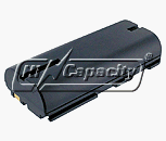 Hi-Capacity