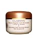 Clarins Sun Delectable Self Tanning Mousse With Mirabelle Oil SPF15 4.2oz./125ml