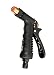 HSR Plastic Trigger and Brass Nozzle Car Wash Water Gun Spray RS.299.00