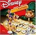 DISNEY - ADVENTURES IN TYPING W/ TIMON
