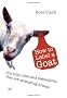 How to Label a Goat: The Silly Rules and Regulations That Are Strangling Britain