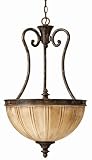 Hinkley Monet 4584FB Large Bowl (32