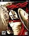 Game image Game image