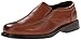 Florsheim Men's Freedom Bike Slip-On Loafer