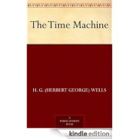 The Time Machine