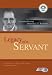 Legacy of A Servant, The (MP3 Messages, not a book)