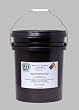 Charlie's Soap All-Purpose Cleaner - 5 Gallon Bucket
