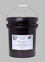 Charlie's Soap All-Purpose Cleaner - 5 Gallon Bucket