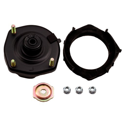 Gabriel 143221 Strut Mount