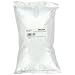 Bare Fruit 100% Organic Bake-Dried Apples, Fuji, 16 Ounce Bags (Pack of 2)