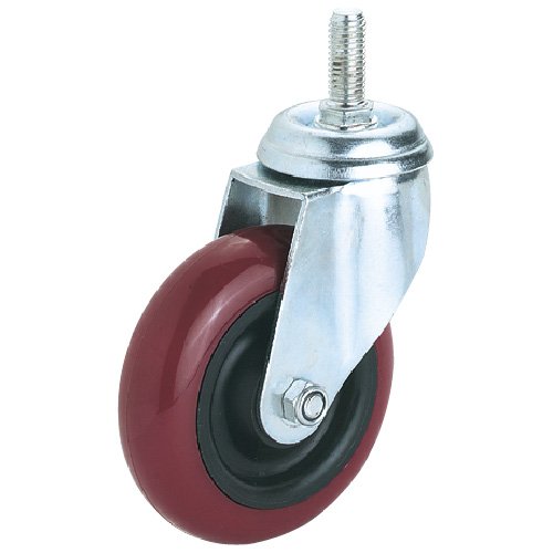 price Steelex D2613