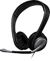 Sennheiser PC 161 Kopfb&uuml;gel-Headset