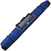 High Sierra Pinnalce Double Ski Bag