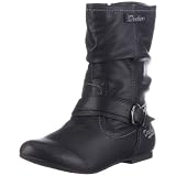 Dockers 274052, Bottes femme