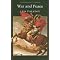 Favourite reads and other cultural highlights