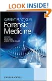 Current Practice in Forensic Medicine